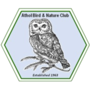 (c) Atholbirdclub.org